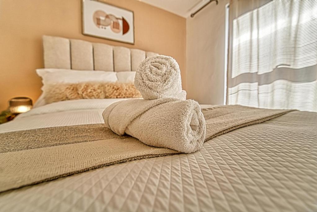 טוקסברי Guest Homes - Watledge House Apartment מראה חיצוני תמונה