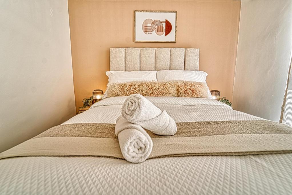 טוקסברי Guest Homes - Watledge House Apartment מראה חיצוני תמונה